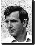 DennisPortrait