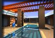Case28CourtyardRendering