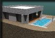 DomusDosRendering