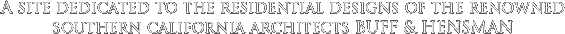 A site dedicated to the