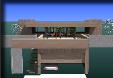 SolarisRendering
