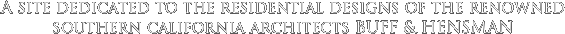 A site dedicated to the