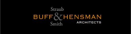BHStaticLogo