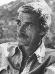 Conrad
