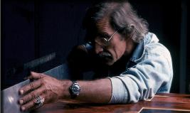 ConradCraftsmanPhoto