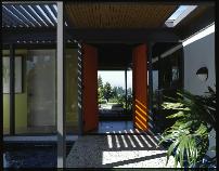 HillisFrontDoorHorz1