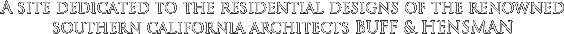 A site dedicated to the